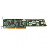 Y8GK0 - Dell BOSS SAS/SATA 6GB PCI Express x2 RAID Controller Card for PowerEdge FC640/M640
