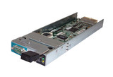 P6165 - Dell Adapter