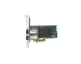 OCE10102IX-D - HP Emulex 2 x Ports 10Gb/s iSCSI Converge Network Adapter Card