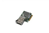 NC524SFP - HP 10Gb/s Dual Port PCI-Express Gigabit Ethernet Network Interface Card for ProLiant DL/ML370 G6 Server