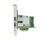 L09517-001 - HP Intel X550-T2 Dual-Ports RJ-45 10Gbps 10GBase-T Gigabit Ethernet PCI Express 3.0 x4 Low