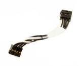 K0Q14-60101 - HP Wi-Fi Connect Cable for LaserJet Enterprise M607 / M608 / M609 Series
