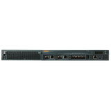 JW838A - HP Aruba 7200 7240XM 10GBase-X + 2x Dual-Personality Ports Mobility Controller