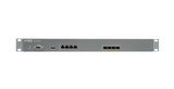 WLC880R - Juniper Networks Wireless LAN Controller Cards