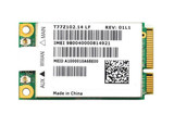 MF324 - Dell 5620 Mini-PCi Express Evdo-hspa Wireless Network Card Wade002