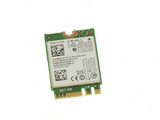 MHK36 - Dell Wireless 3165 3165NGW IEEE 802.11ac Dual-Band 433Mbit/s Bluetooth 4.0 WLAN Network Card