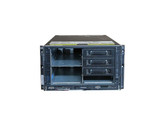 BLC3000 - HP Blade Server Enclosure Supports 6-Fan 4 AC Power Supply