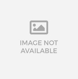 B7E29A - HP StoreVirtual 4730 San Array 25 x 900GB 22.50TB Installed Hard Drive Capacity