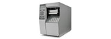 ZT51042-T0EC000Z - Zebra ZT510 Thermal transfer 203 x 203 DPI 305 mm/sec Gray