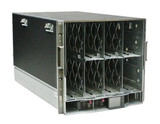 B7E00A - HP StoreEasy 3830 Rack-Mountable Storage System Intel Xeon E5-2609 Quad-Core 2.40GHz 16GB DDR3 RAM 900GB 2x450GB HDD