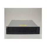AJ936A - HP StorageWorks P6300 EVA Dual Controller Fibre Channel Array