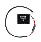 UCS-RAID-CV-SC - Cisco CacheVault Power Module for 9271CV-8i 9285CV-8e and 9286CV-8e z5