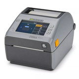 ZD6A143-D0EF00EZ - Zebra ZD621 label printer