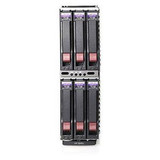 411243-B21 - HP StorageWorks SB40c Hard Drive Array
