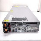 616061-002 - HP P4500 G2 600GB 12-Bay Storage System