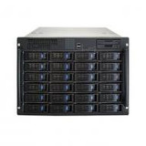 592819-001 - HP StorageWorks X9320 10Gb/s Network Storage System