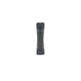 CP-DX-HS - Cisco Spare Wideband Handset For Ip Phone 7800 Series