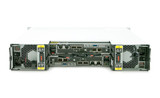 SC4020 - Dell Dual-Port 16Gb/s Fibre Channel Controllers