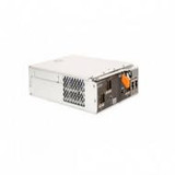 T46KJ - Dell Controller Module with 8GB Cache for PowerVault MD3860F
