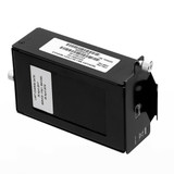 SX325097-02 - HGST 3080 G2 /3090 G2 Battery