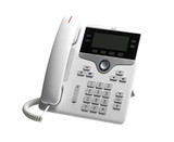 CP-8845-W-K9-RF - Cisco NetGear 1TB 7200RPM SAS 3.5-Inch Hard Drive