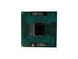 CW503 - Dell 1.73GHz 533MHz FSB 1MB L2 Cache Socket PGA478 Intel Celeron M 430 1-Core Processor