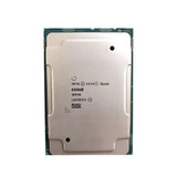 P24959-L21 - HP 3.40GHz 35.75MB L3 Cache Socket FCLGA3647 Intel Xeon Gold 6246R Hexadeca-core 16 Core Processor for ProLiant XL270d Gen10