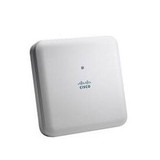 AIR-AP1832I-H-K9-RF - Cisco 802.11A/G/N/Ac Wave 2 Controller Based 3 X 3 Mu-Mimo 1.733Gbps Thoughput Dual-B
