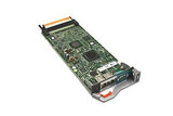 NC5NP - Dell CMC Controller Module Card for PowerEdge M1000E