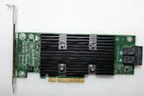 K4P35 - Dell PERC H330 SAS 12GB PCI-Express RAID Controller