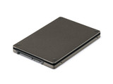 HX-SD120GBKS4-EB - Cisco 120GB SATA 6Gbps 2.5-inch Internal Solid State Drive SSD Boot Drive Enterprise Value