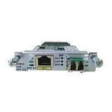 CCS-1GE-FI - Cisco Content Sec 2-Ports 1000Base-FX Gigabit Fiber Ethernet Card