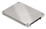 APICSD120GBKS4EVRF-RF - Cisco Enterprise Value 120GB SATA 6Gb/S Hot-Swappable 2.5-Inch Solid State Drive