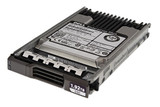 X3K83 - Dell 1.92TB Triple-Level Cell SAS 12Gb/s Read Intensive 2.5-Inch Solid State Drive