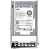 WDP19 - Dell 960GB Triple-Level Cell SAS 12Gb/s Read Intensive 2.5-Inch Solid State Drive