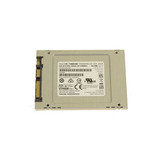 WN96F - Dell 256GB Triple-Level Cell SATA 6Gb/s 2.5-Inch Solid State Drive