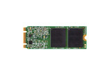 W5W4N - Dell 32GB Multi-Level Cell SATA 6Gb/s M.2 2260 Solid State Drive