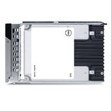 TW6RG - Dell 1.92TB SSD SAS 2.5 12G 0B35184 E
