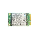 TPVJY - Dell 128GB 6Gb/s mSATA MLC Solid State Drive for Latitude E7440 E7240 E6440 E6540 E6430