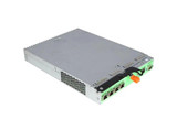 RMSP3AD160F - Intel 16-Port SAS 12Gb/s SATA 6Gb/s PCIe 3.0 x8 RAID Controller 4GB Cache Mezzanine Module