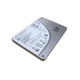 SSDSC2BA100G3R - Dell S3700 Series 100GB Multi-Level Cell SATA 6Gb/s 2.5-Inch Solid State Drive