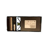 Q8F12A - HP 1.6TB SAS Solid State Drive for Nimble Storage CS