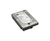 P9M61B - HP 15.36TB SAS 2.5-Inch Solid State Drive for 3PAR StoreServ 20000 Storage