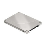 PM1635A - HP 3Par Storeserv 8000 400GB SAS 6Gb/s 2.5-Inch Solid State Drive