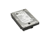 P8Y55A - HP 800GB SAS 12Gb/s Mixed Use 3.5-inch Solid State Drive for D6020 Disk Enclosure