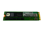 P20608-003 - HPE 960GB SATA 6Gb/s Read Intensive Mixed Use Hot Swappable 2.5-Inch Solid State Drive