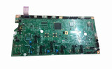 RM2-7909 - HP Engine Controller PC Board Assembly Use With Duplex Models Rm