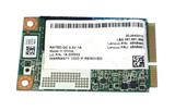 45N8461 - Lenovo 180GB MLC SATA 6Gbps mSATA Internal Solid State Drive (SSD)
