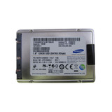 45N8075 - Lenovo 128GB Multi-Level Cell SATA 3Gb/s 1.8-Inch Solid State Drive