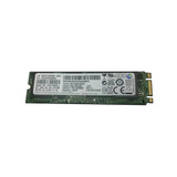 04X4401 - Lenovo 128GB Triple-Level Cell SATA 6Gb/s M.2 2280 Solid State Drive for ThinkPad X1 Carbon